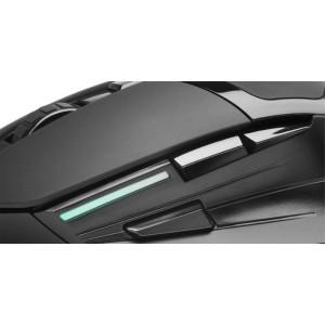 RATÓN MARS GAMING MMGX | 10000DPI | 8...