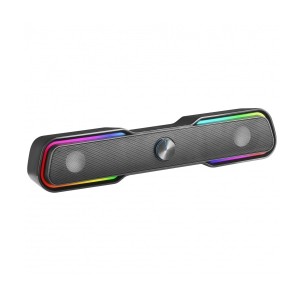 BARRA DE SONIDO BLUETOOTH 10W MSBX...