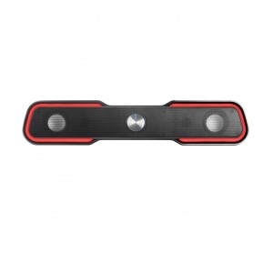 BARRA DE SONIDO BLUETOOTH 10W MSBX...