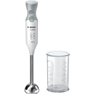 BATIDORA DE MANO MSM66110 600W BOSCH