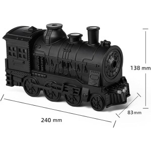 HUMIDIFICADOR / AROMATIZADOR...