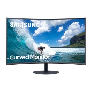 MONITOR 27" CURVO | HDMI |...