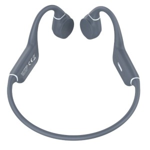 AURICULARES INALAMBRICOS DEPORTIVOS...