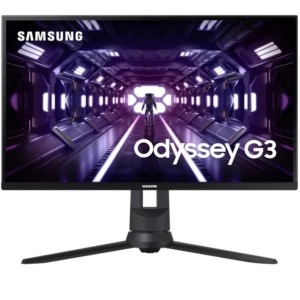 MONITOR 32" SAMSUNG | FULL HD | 1MS |...