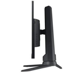 MONITOR 32" SAMSUNG | FULL HD | 1MS |...