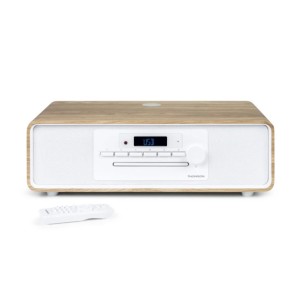 MICRO CADENA BLUETOOTH 60W CON...
