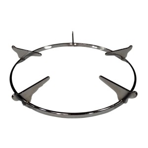 ADAPTADOR COCINAS DE GAS MV0374 MUVIP