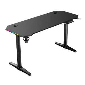 MESA GAMING PRO1600 XL MOTORIZADA...