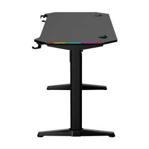 MESA GAMING PRO1600 XL MOTORIZADA...