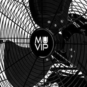VENTILADOR DE PARED 140W EXTERIOR 3...