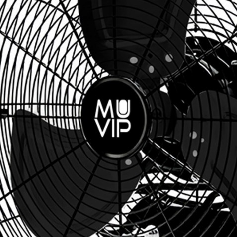 VENTILADOR DE PARED 140W EXTERIOR 3...