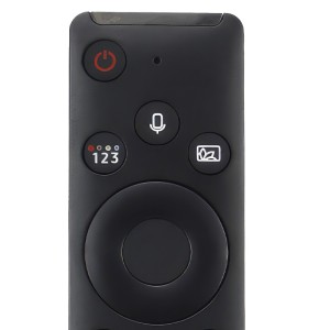 MANDO A DISTANCIA BLUETOOTH UNIVERSAL...