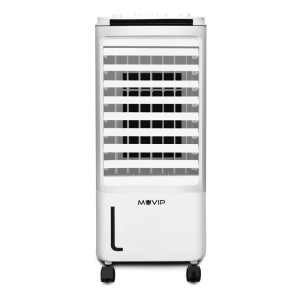 CLIMATIZADOR 7.5 LITROS 80W MUVIP