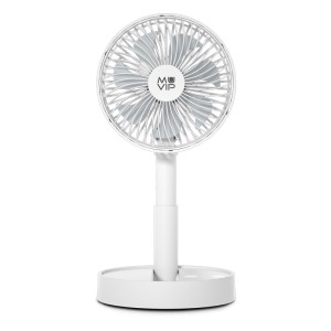 VENTILADOR PORTATIL PLEGABLE 6"...