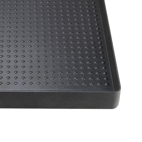 PLANCHA DE ASAR PARA COCINA PORTÁTIL...