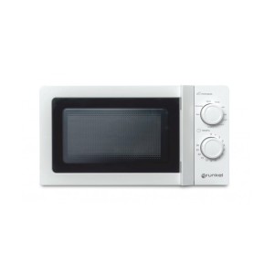 MICROONDAS 20L CON GRILL 700W. GRUNKEL