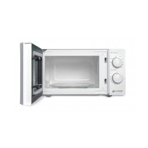 MICROONDAS 20L CON GRILL 700W. GRUNKEL