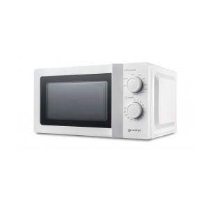 MICROONDAS 20L CON GRILL 700W. GRUNKEL