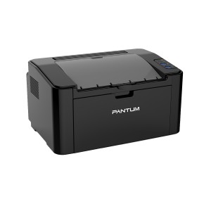 IMPRESORA LASER PANTUM P2500W...