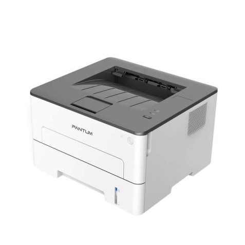 IMPRESORA LASER MONOCROMO DUPLEX...