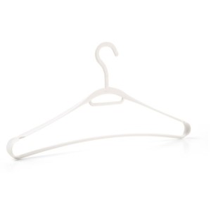 PACK 3 PERCHAS ESTILO MODERNO 42CM...