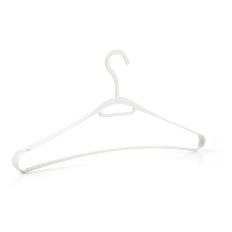 PACK 3 PERCHAS ESTILO MODERNO 42CM...