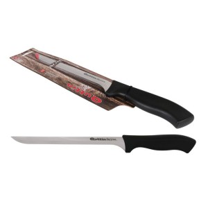 CUCHILLO JAMONERO KASUAL 22CC QUTTIN