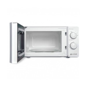 MICROONDAS 700W 20L. BLANCO GRUNKEL