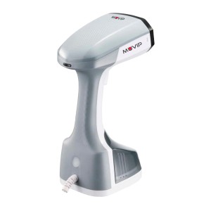 PLANCHA VAPOR VERTICAL 1500W MUVIP