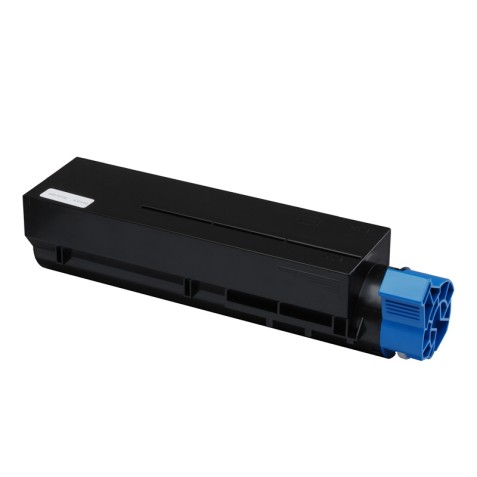 TONER OKI ES4140/ES4160/ES4180 NEGRO...