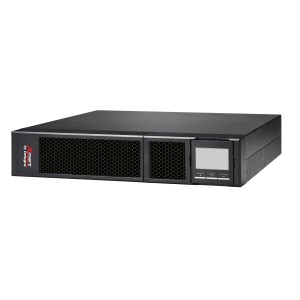 SAI RACK XMART OPTIMA RT09W 1K (ON-LINE)