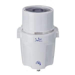 MOLINILLO CUCHILLA ACERO INOX 700W JATA