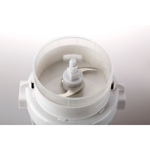 MOLINILLO CUCHILLA ACERO INOX 700W JATA