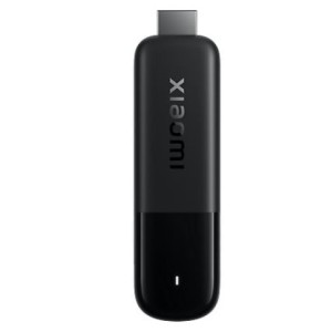 XIAOMI TV STICK 4K 2ND GEN + MANDO A...