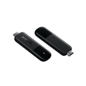 XIAOMI TV STICK 4K 2ND GEN + MANDO A...