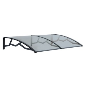 MARQUESINA DOBLE PE100145T...