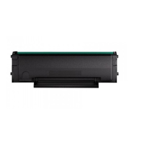 TONER COMPATIBLE PT-TLA2310H 1600...