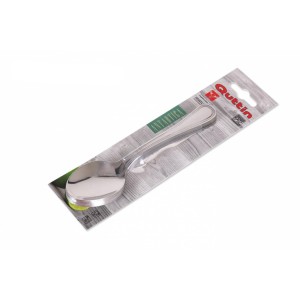 SET 6 CUCHARAS DE POSTRE 1.5MM...