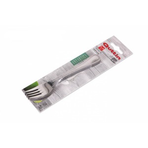 SET 6 TENEDORES DE POSTRE 1.5MM...