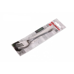 SET 6 TENEDORES POSTRE 1.5MM CLASSIC...