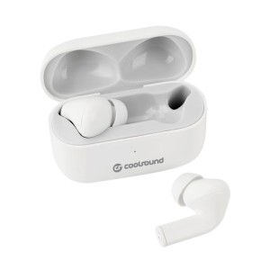 REACONDICIONADO EARBUDS TWS V14 TOUCH...