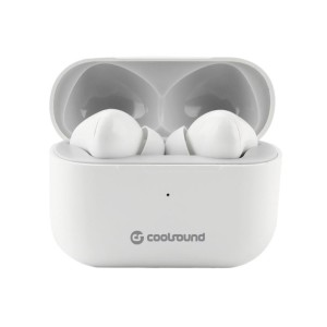 REACONDICIONADO EARBUDS TWS V14 TOUCH...