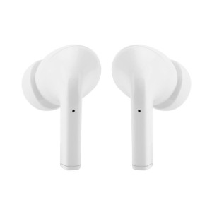 REACONDICIONADO EARBUDS TWS V14 TOUCH...