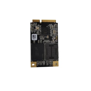 DISCO DURO SSD mSATA 64GB PARA TPV...
