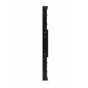 DISPLAY PARA NEVERA MV0569 MUVIP