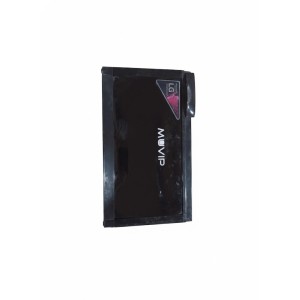 PUERTA SUPERIOR PARA NEVERA MV0569 MUVIP