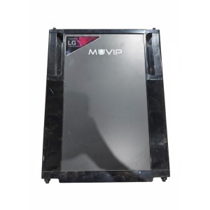 PUERTA PARA NEVERA MV0469 MUVIP