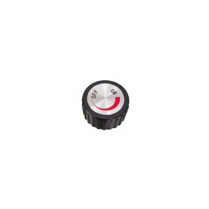 SELECTOR ENCENDIDO PARA COCINA MV0623...