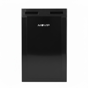 PUERTA PARA NEVERA MV0508 MUVIP
