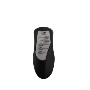 CONTROL REMOTO PARA VENTILADOR MV0662...